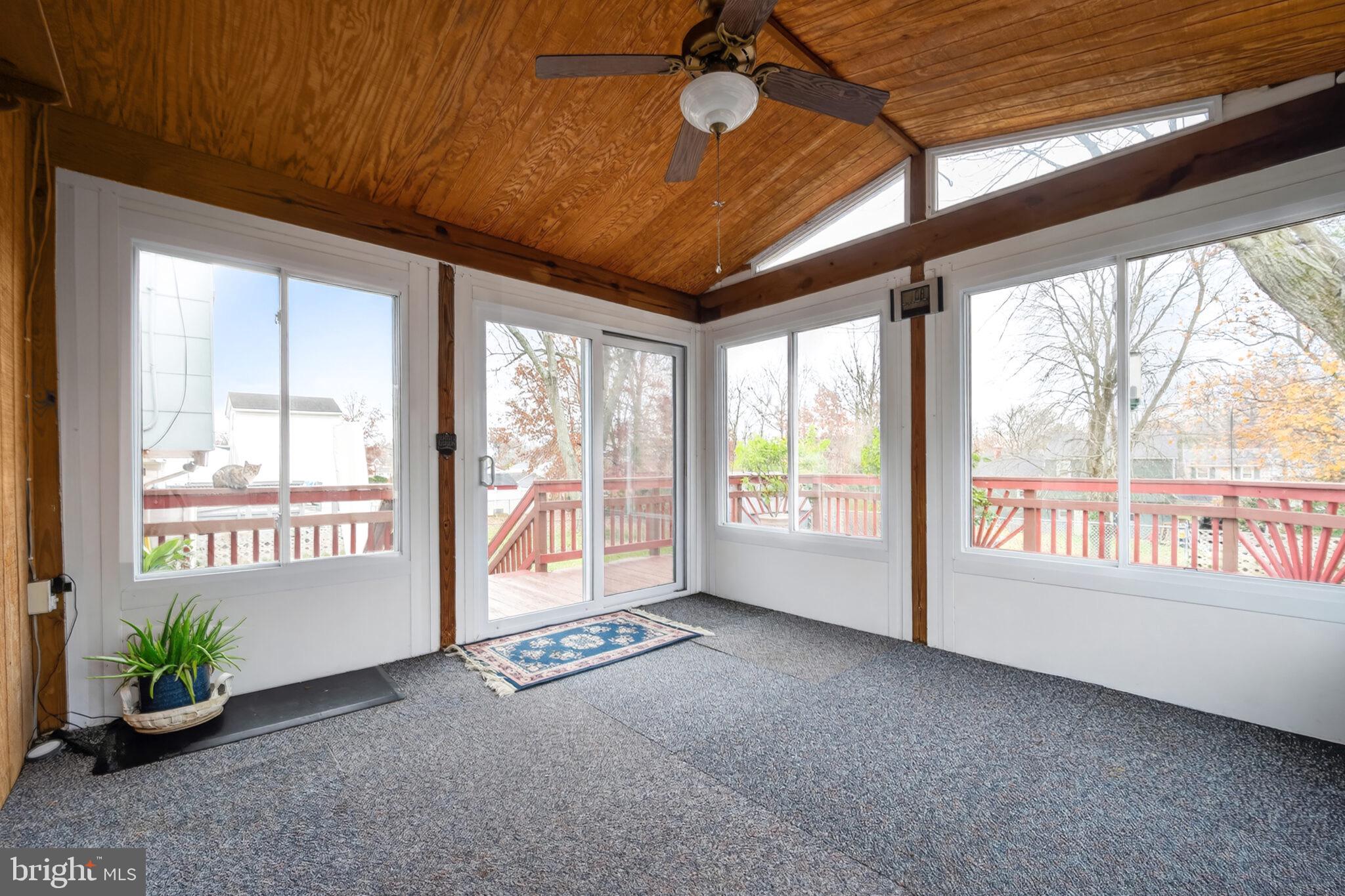 GOOD LUCK ESTATES - Residential