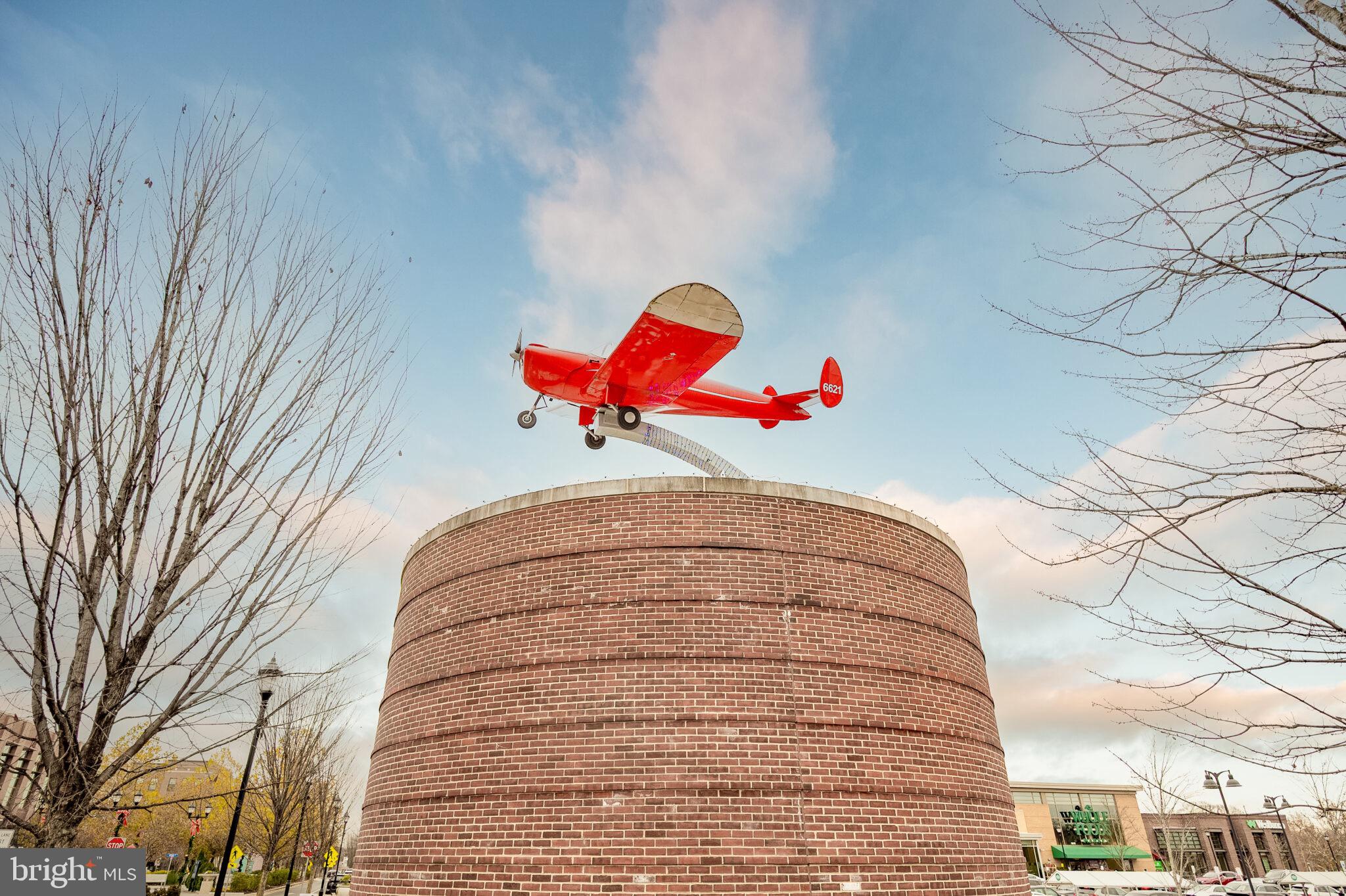 GOOD LUCK ESTATES - Residential