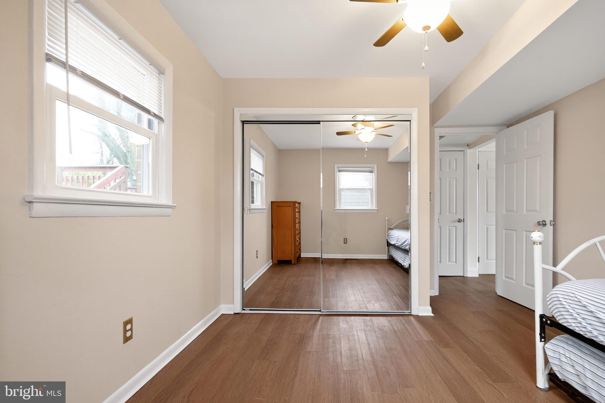 GOOD LUCK ESTATES - Residential