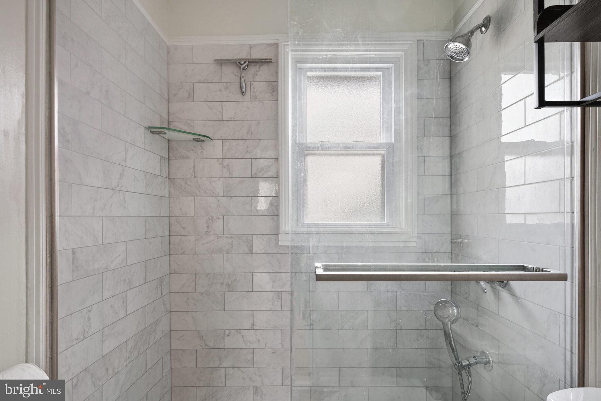 GOOD LUCK ESTATES - Residential