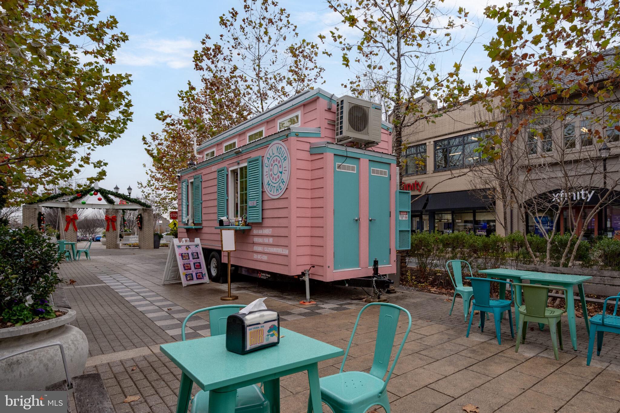 GOOD LUCK ESTATES - Residential