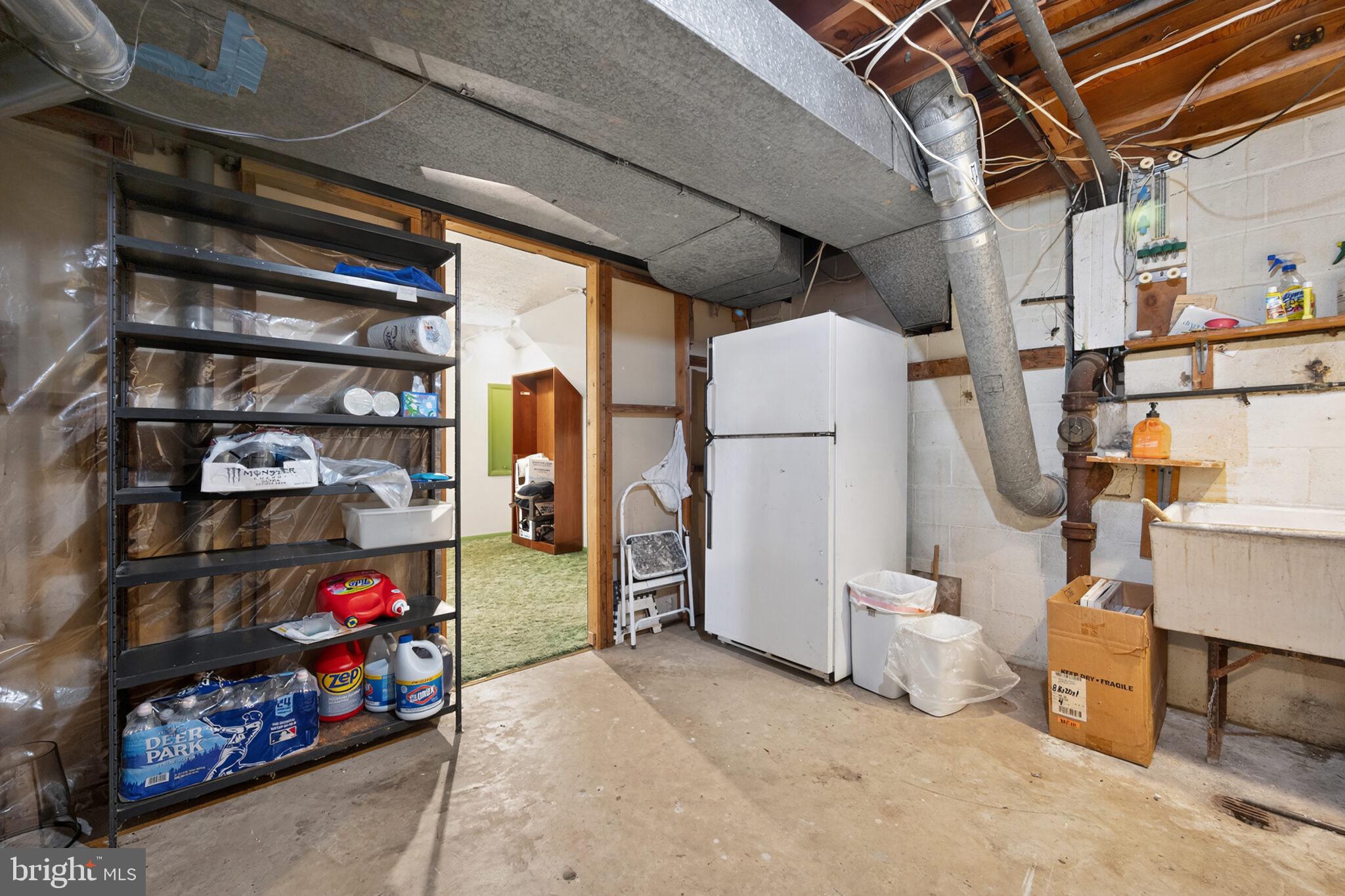 GOOD LUCK ESTATES - Residential