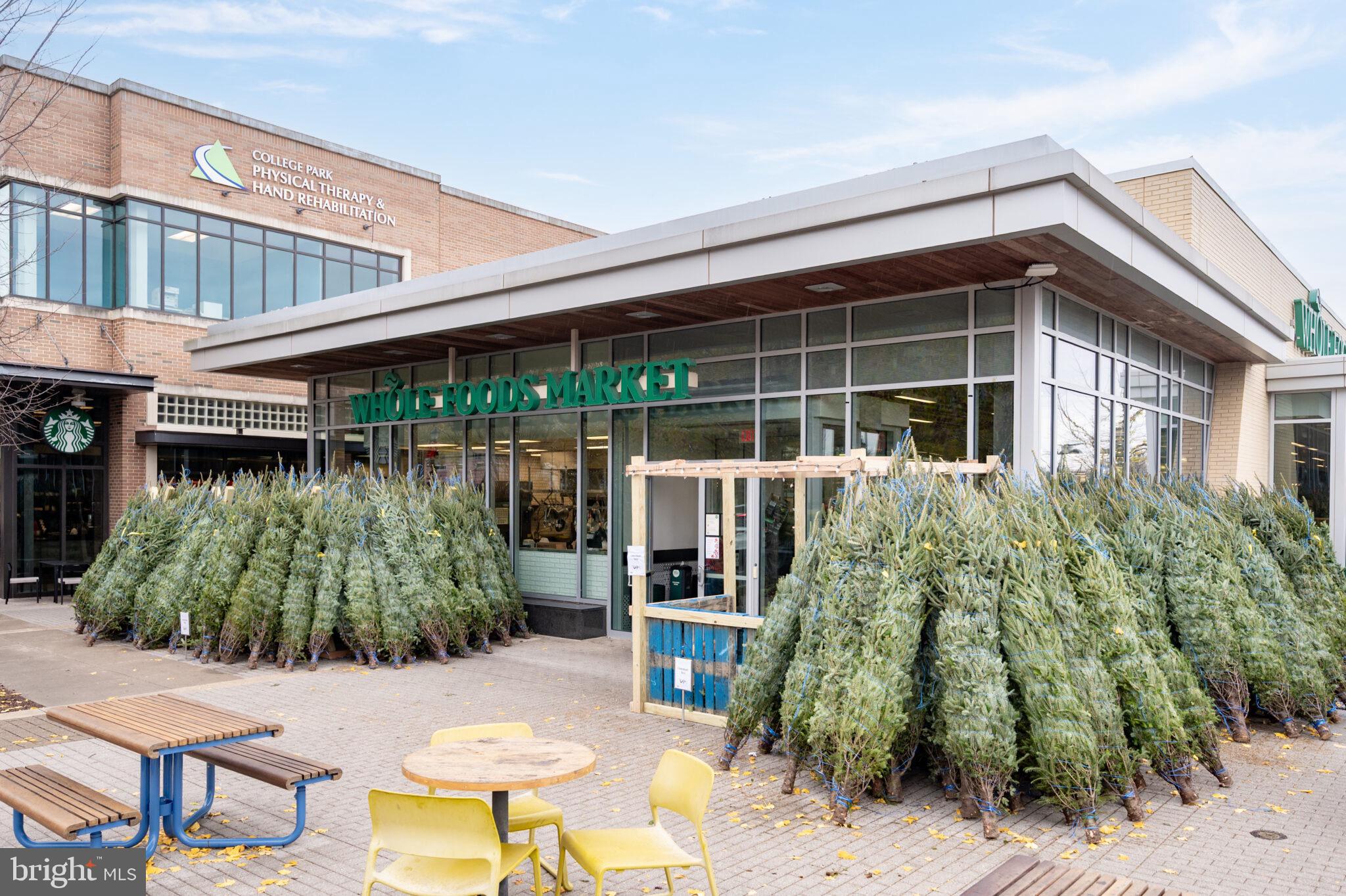 GOOD LUCK ESTATES - Residential