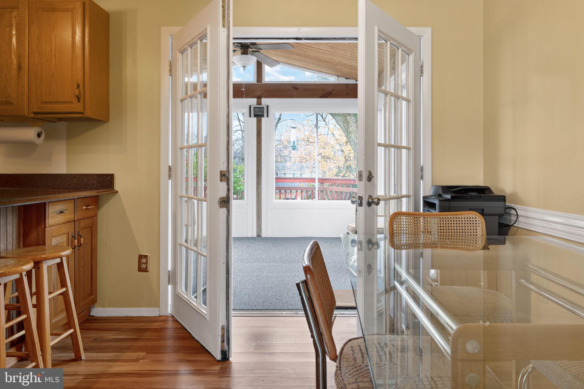 GOOD LUCK ESTATES - Residential