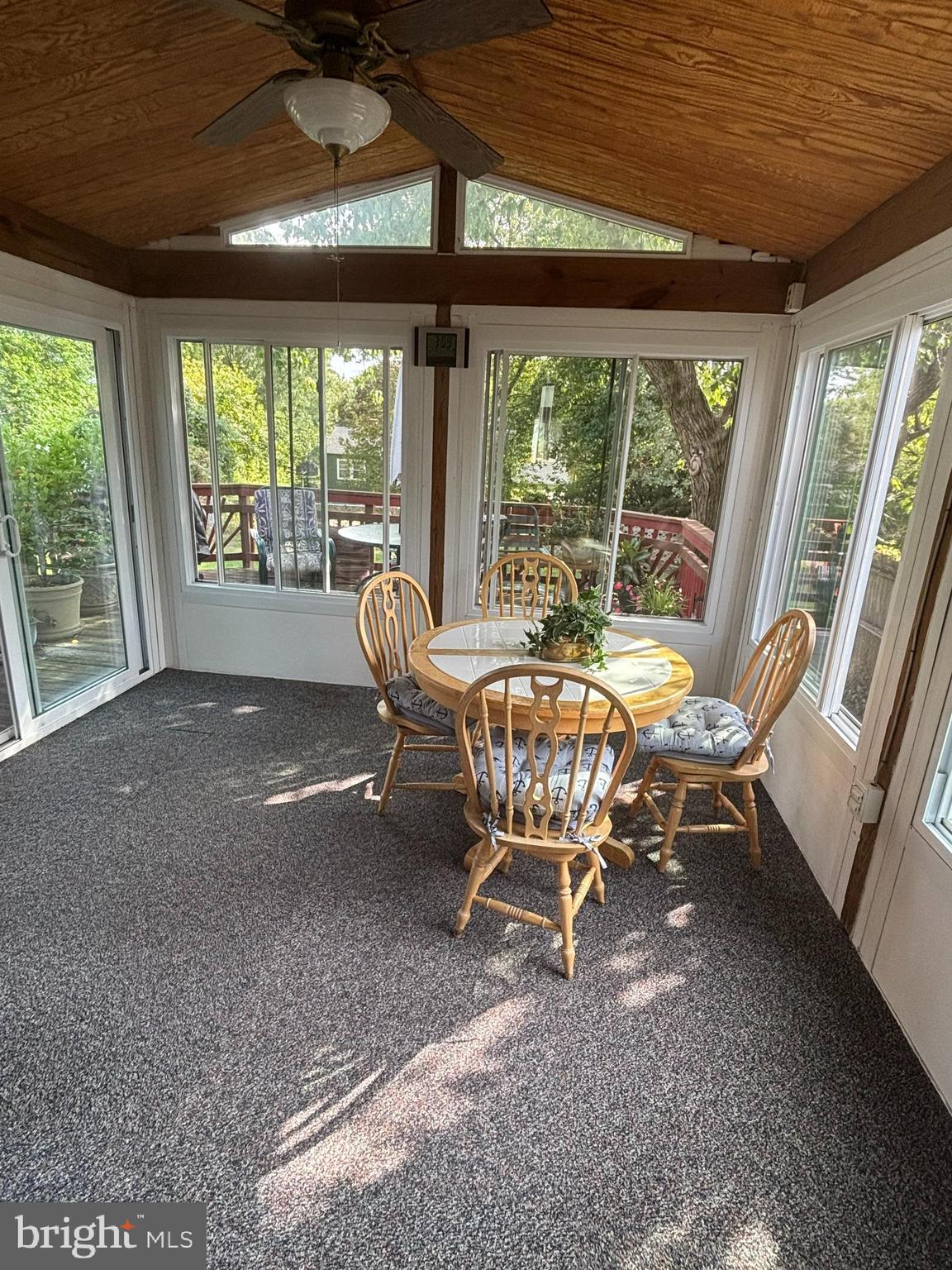 GOOD LUCK ESTATES - Residential