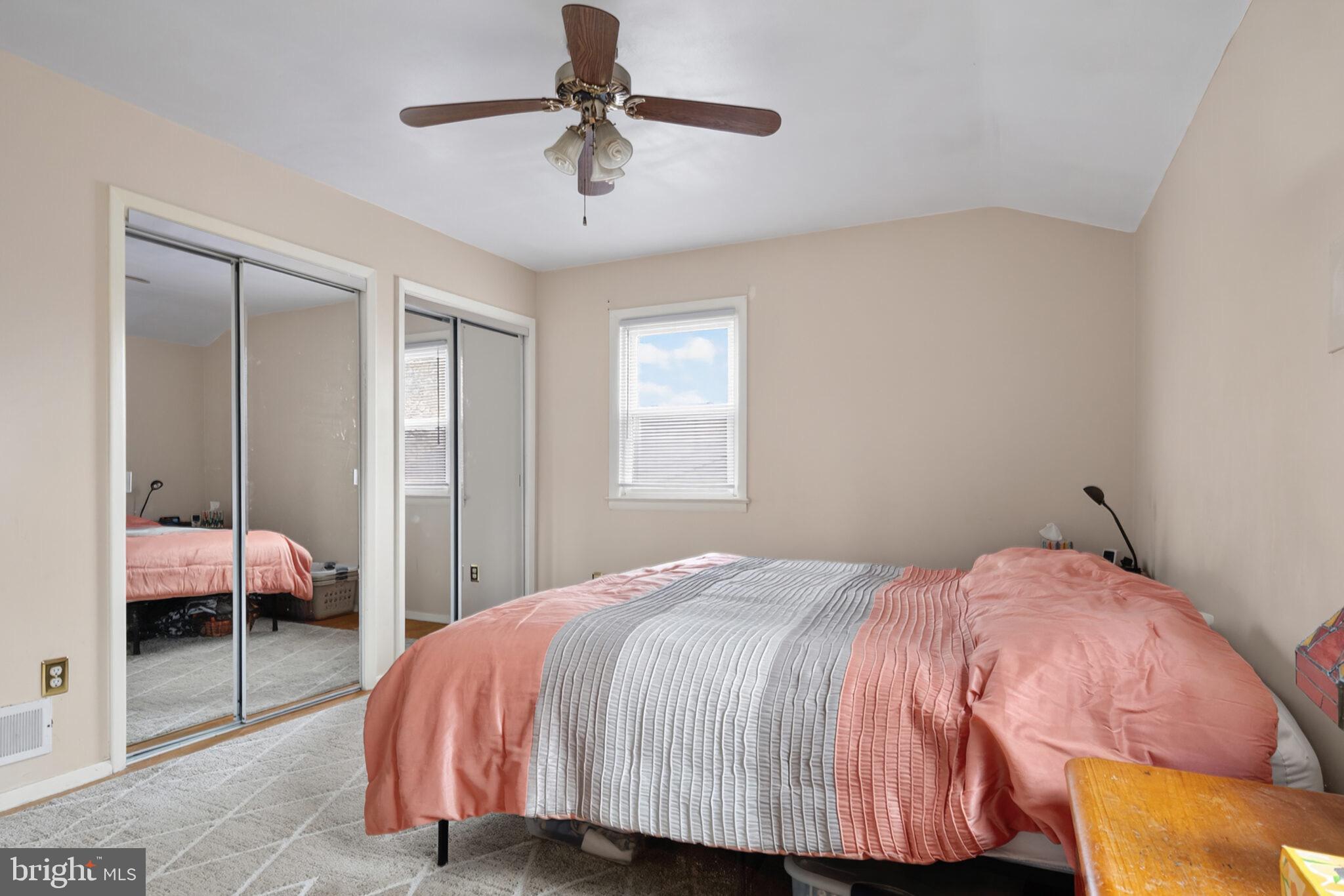 GOOD LUCK ESTATES - Residential