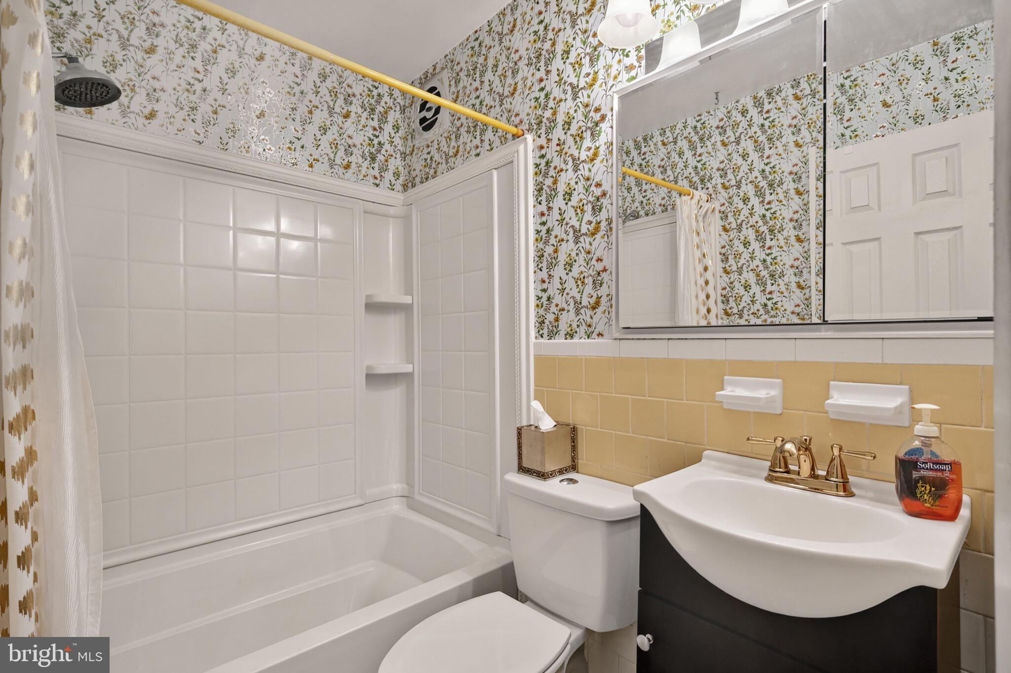 GOOD LUCK ESTATES - Residential