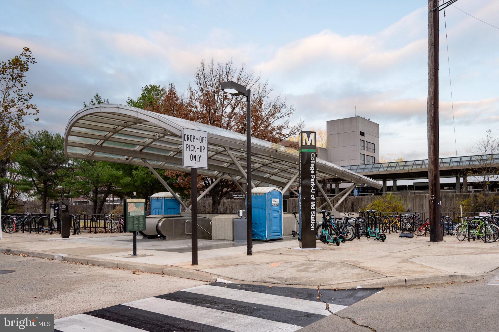 GOOD LUCK ESTATES - Residential