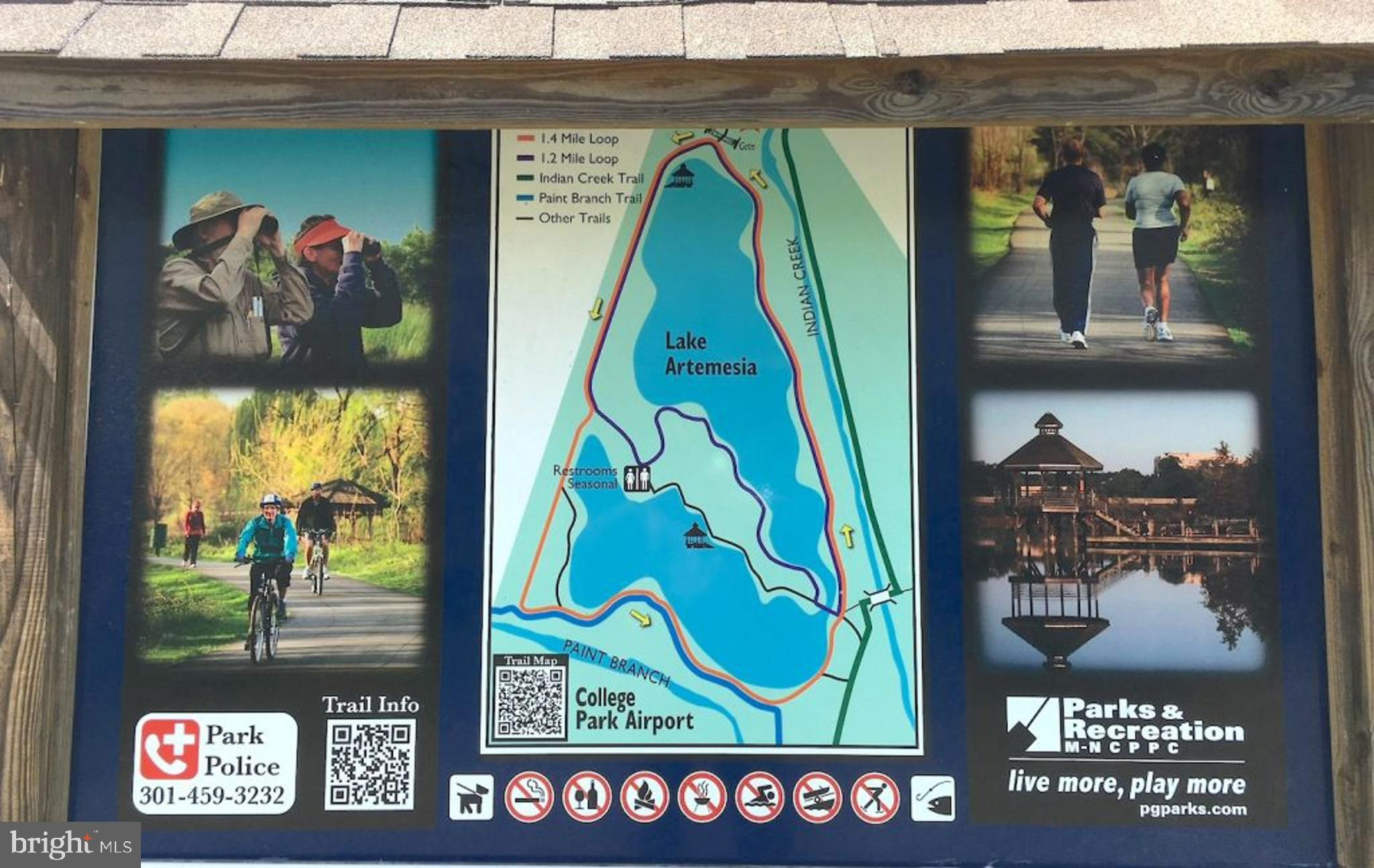 GOOD LUCK ESTATES - Residential