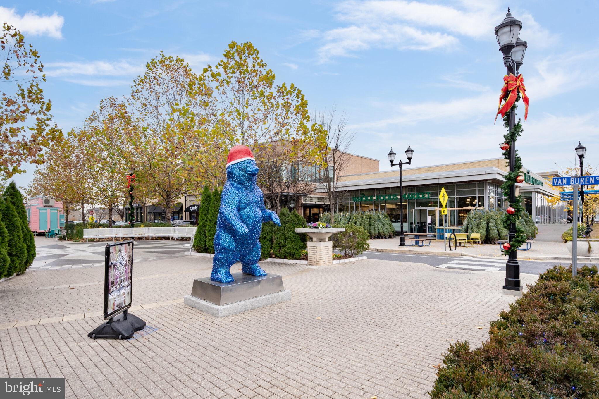 GOOD LUCK ESTATES - Residential