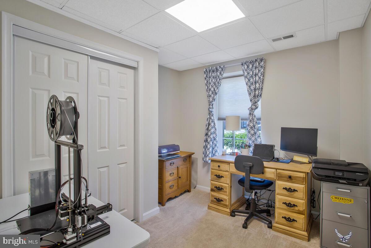 WICOMICO SHORES - Residential