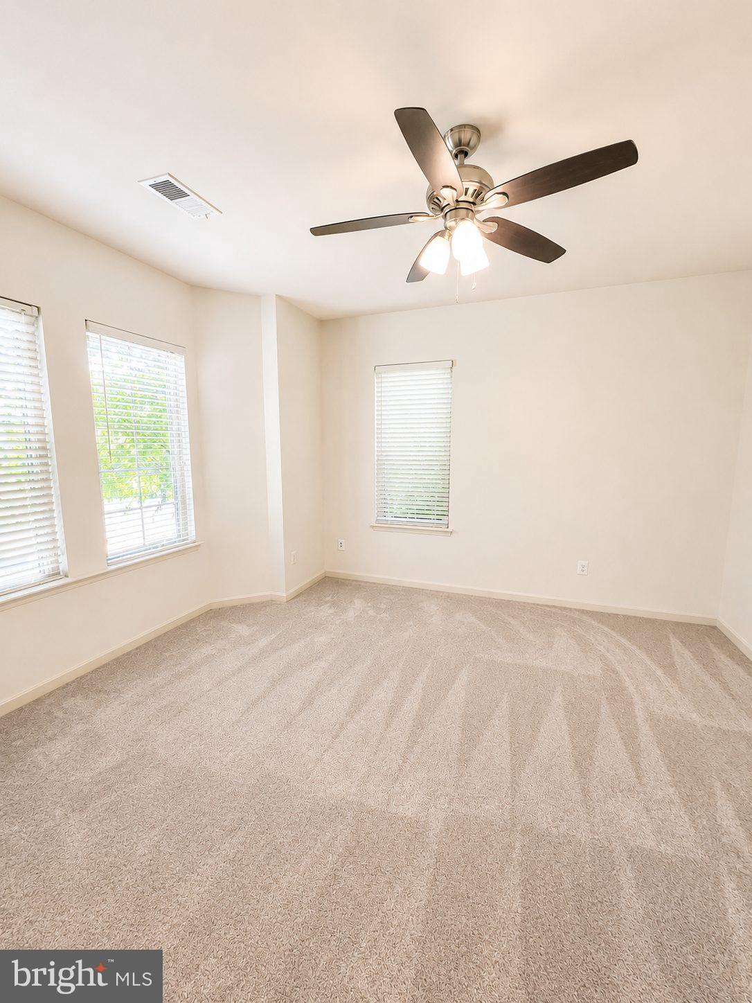 22806 BREEZY HOLLOW DRIVE