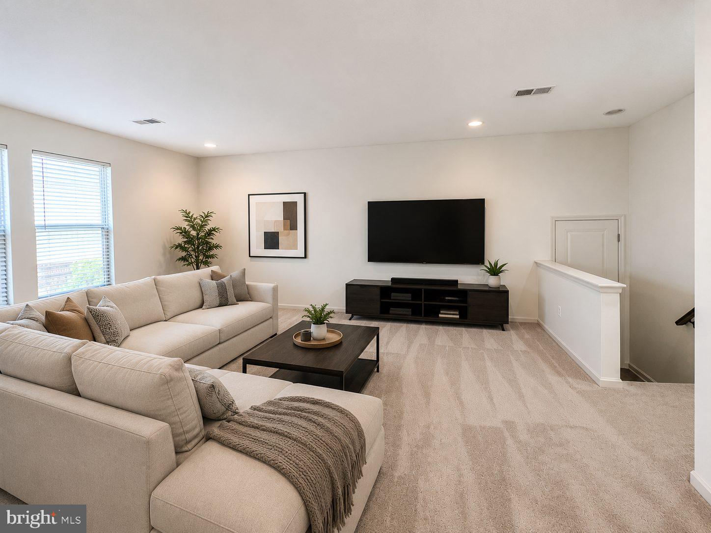 22806 BREEZY HOLLOW DRIVE