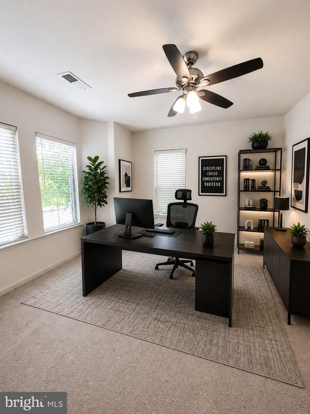 22806 BREEZY HOLLOW DRIVE