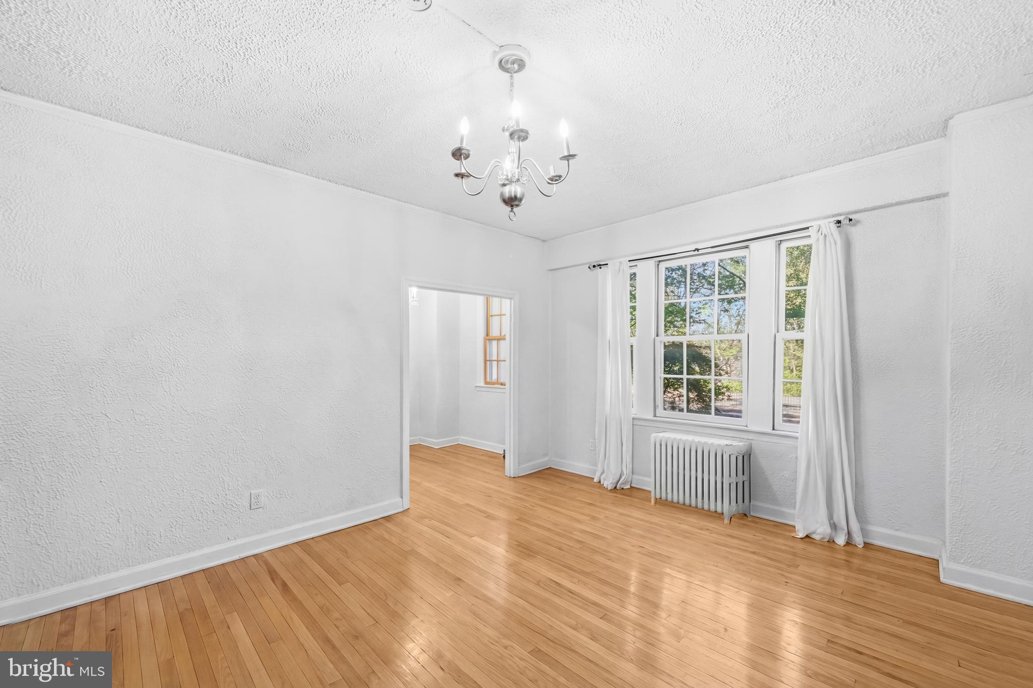 2032 BELMONT ROAD NW 104