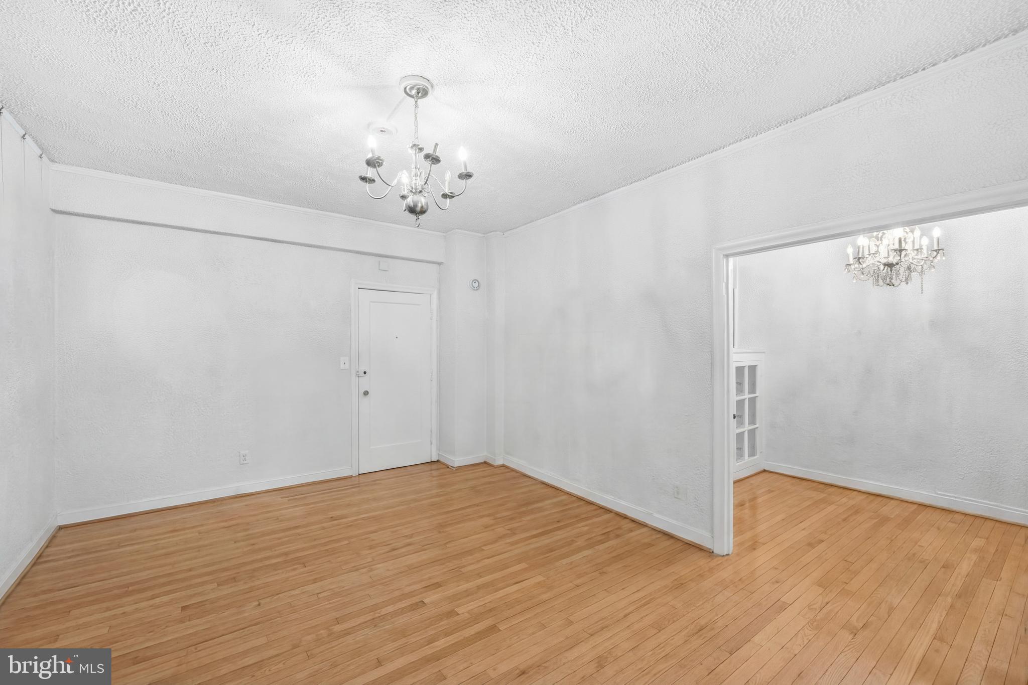 2032 BELMONT ROAD NW 104