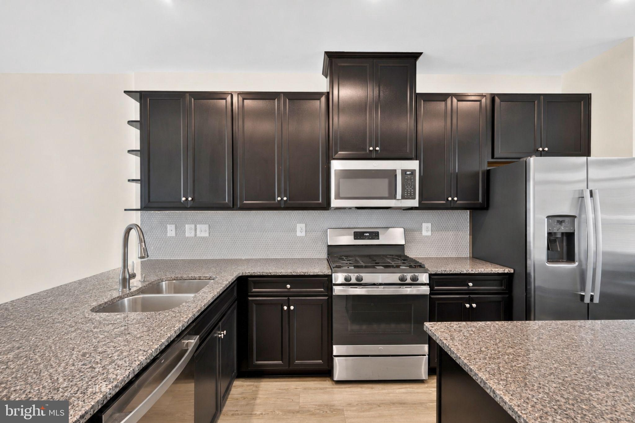 3751 VALLEY FORD WAY