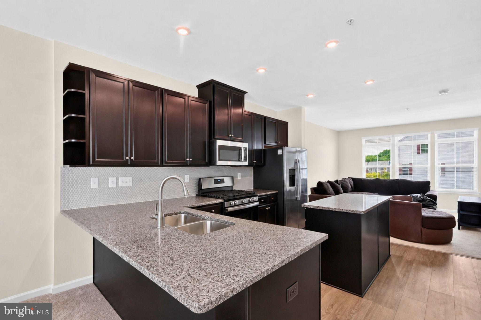 3751 VALLEY FORD WAY