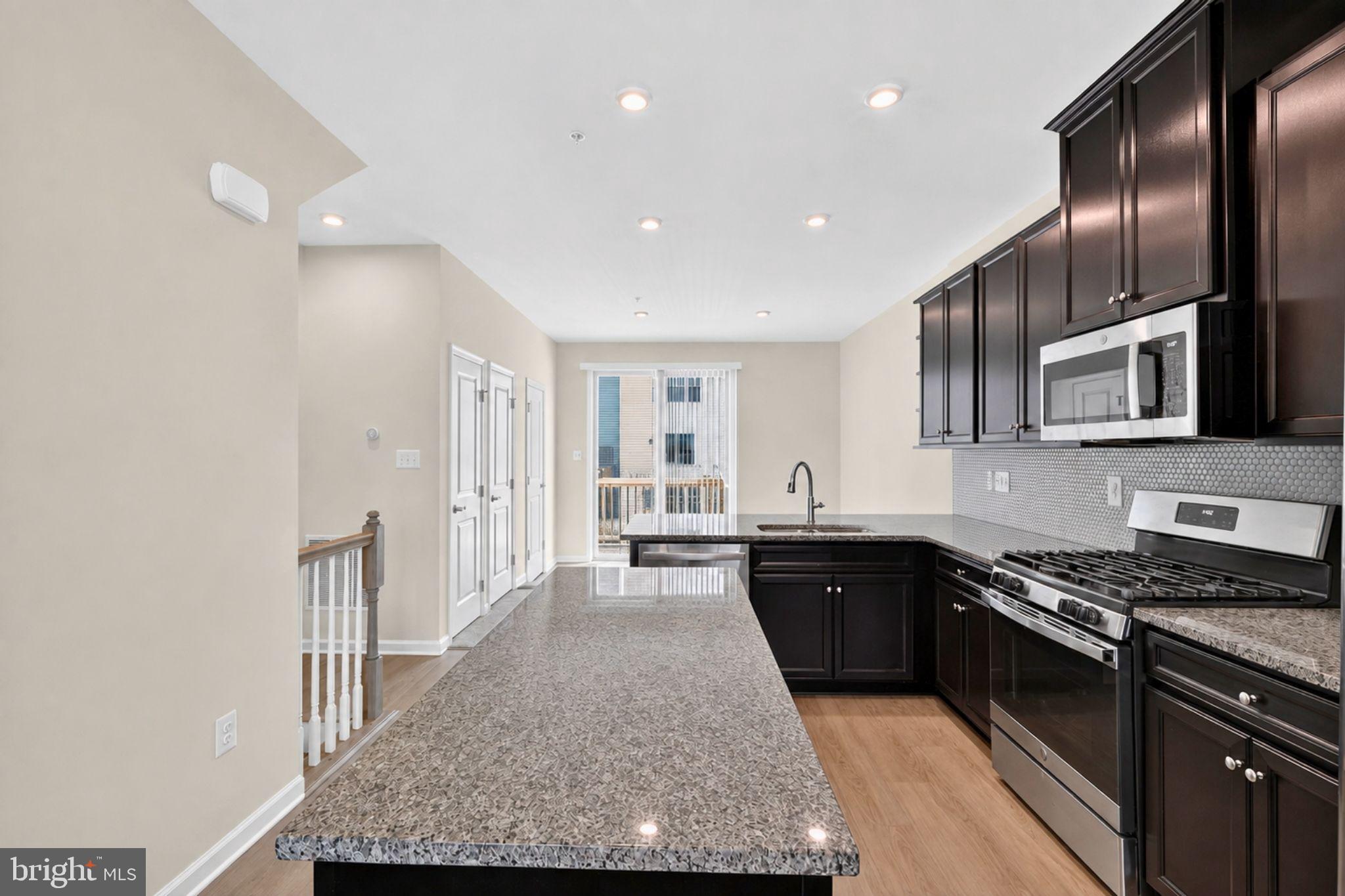 3751 VALLEY FORD WAY