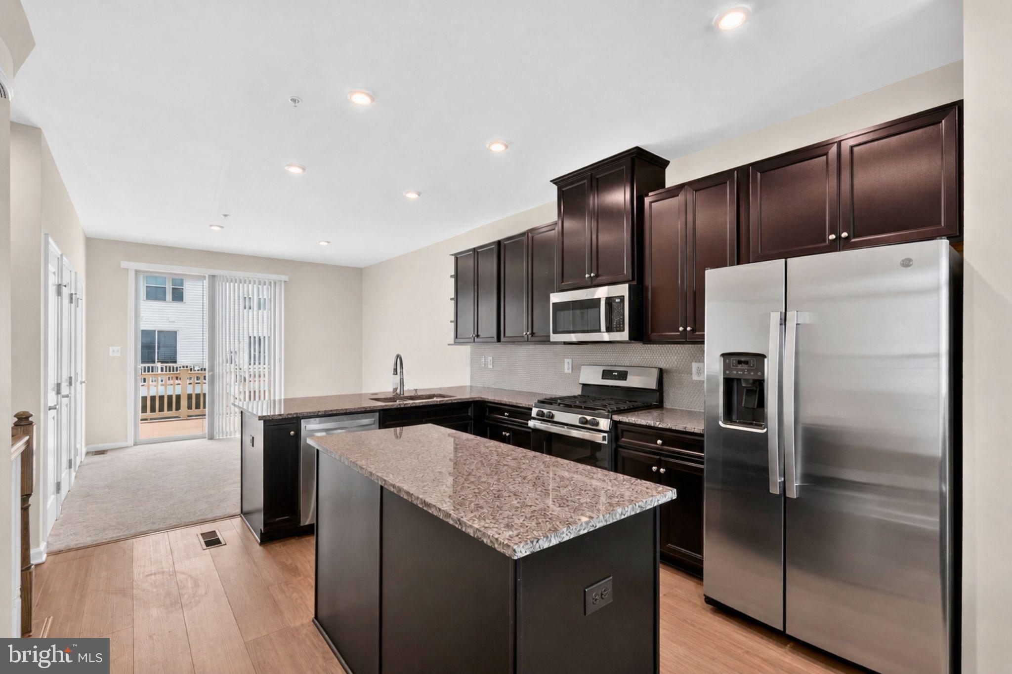3751 VALLEY FORD WAY
