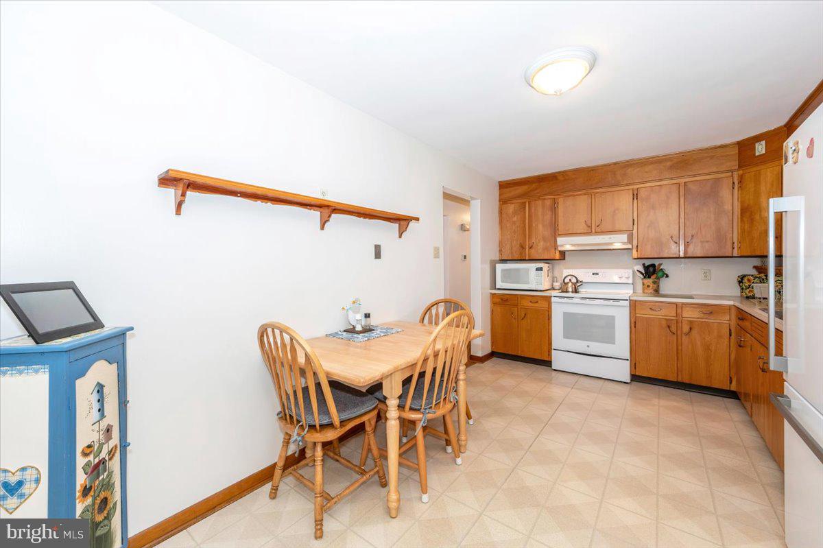 PANGBORN - Residential