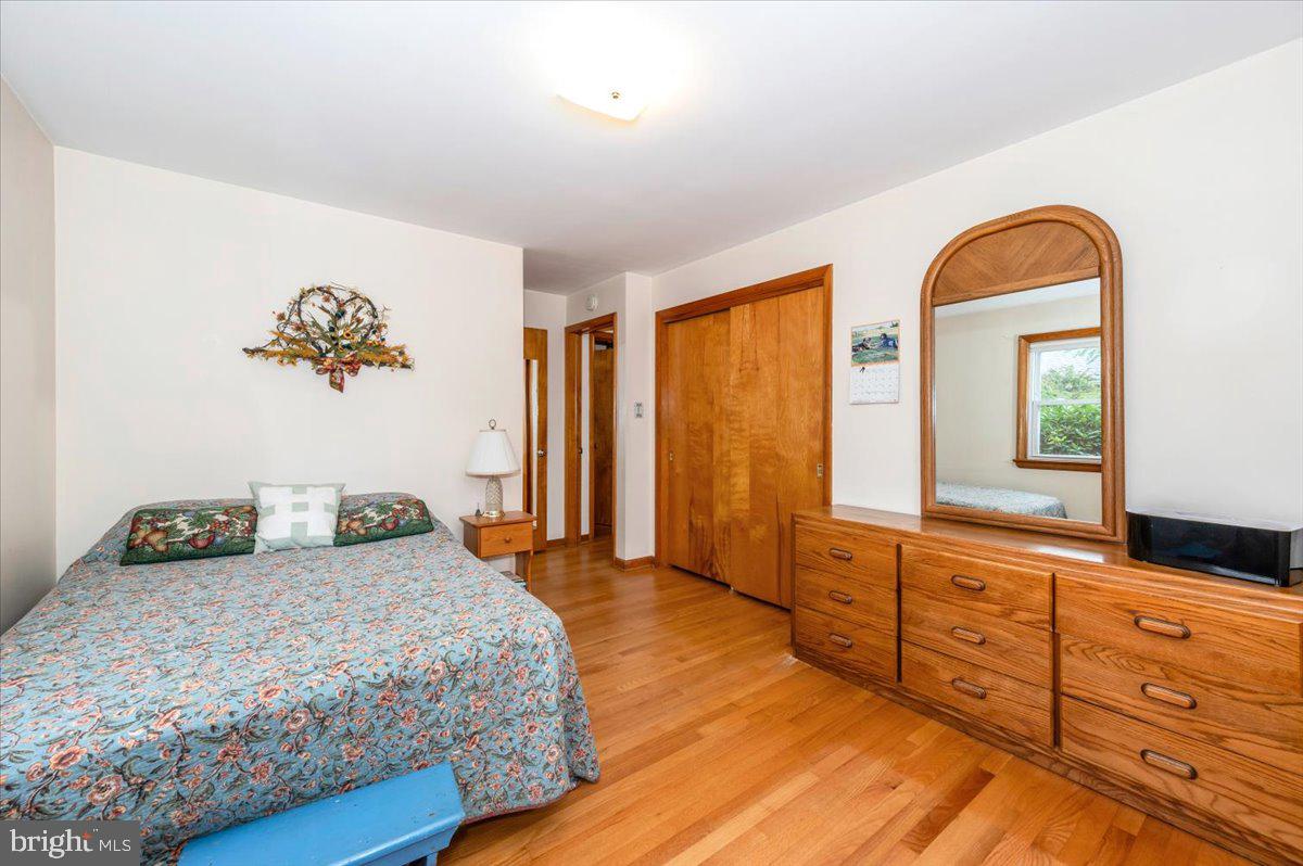 PANGBORN - Residential