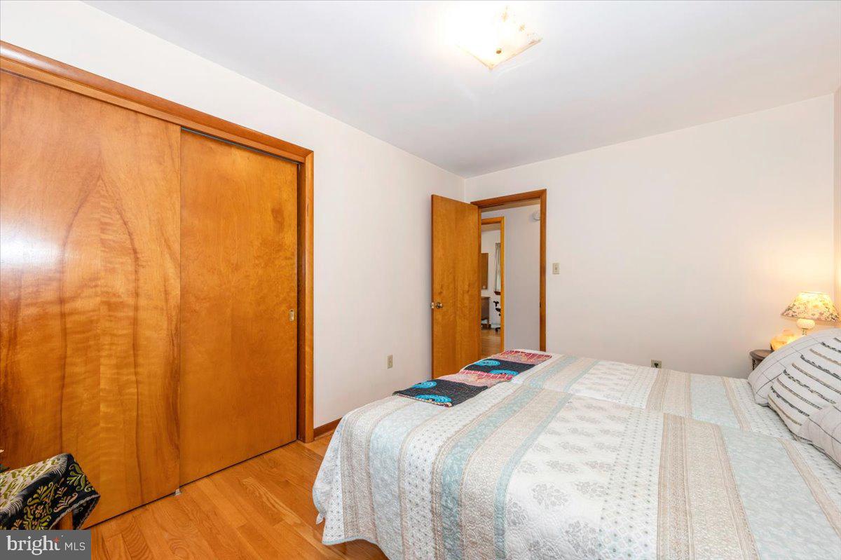 PANGBORN - Residential