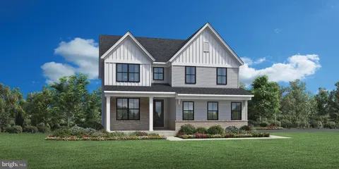 Wildflower Way, Royersford, PA MLS: PAMC2165028