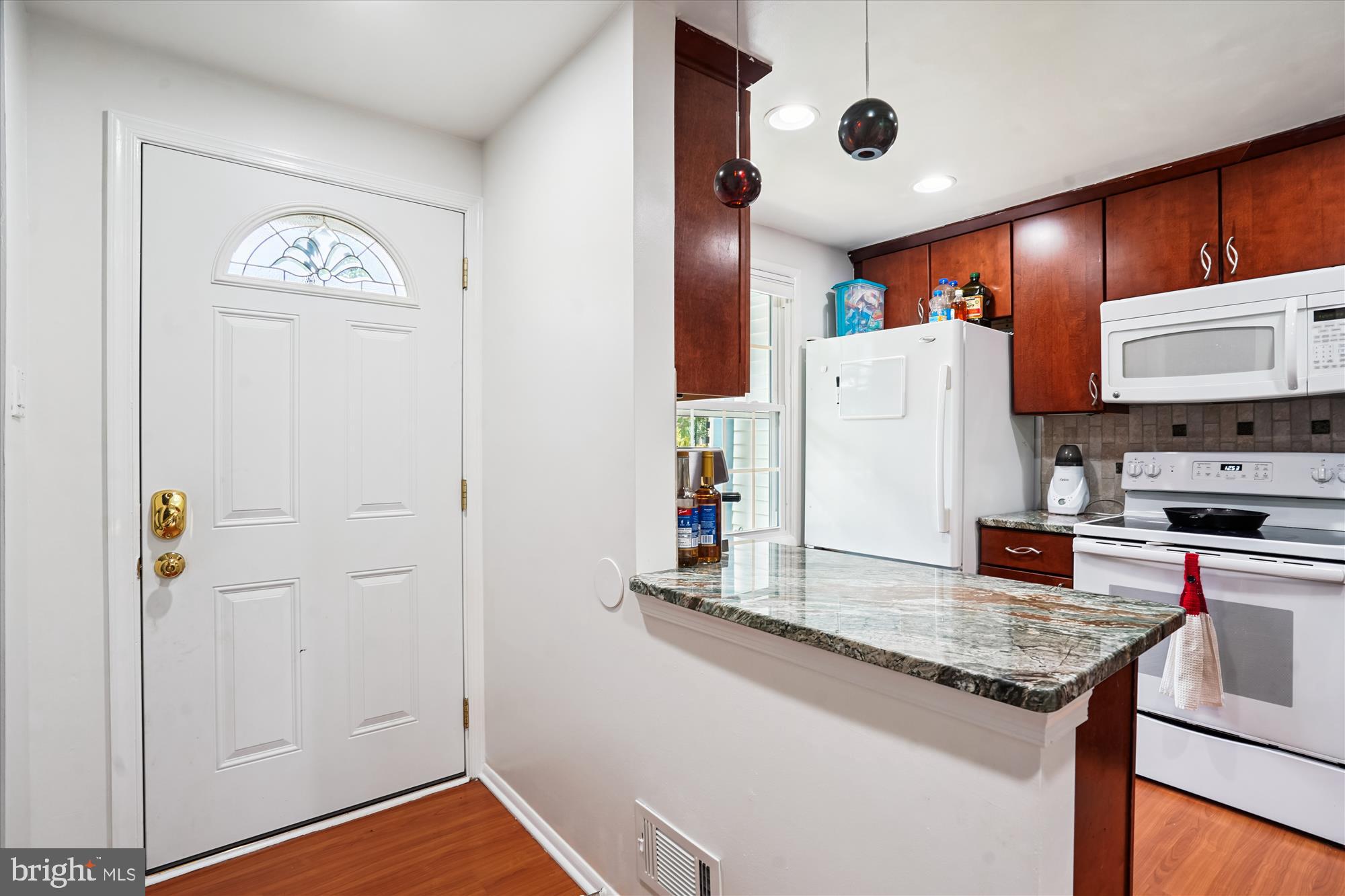 1617 PURPLE SAGE DRIVE