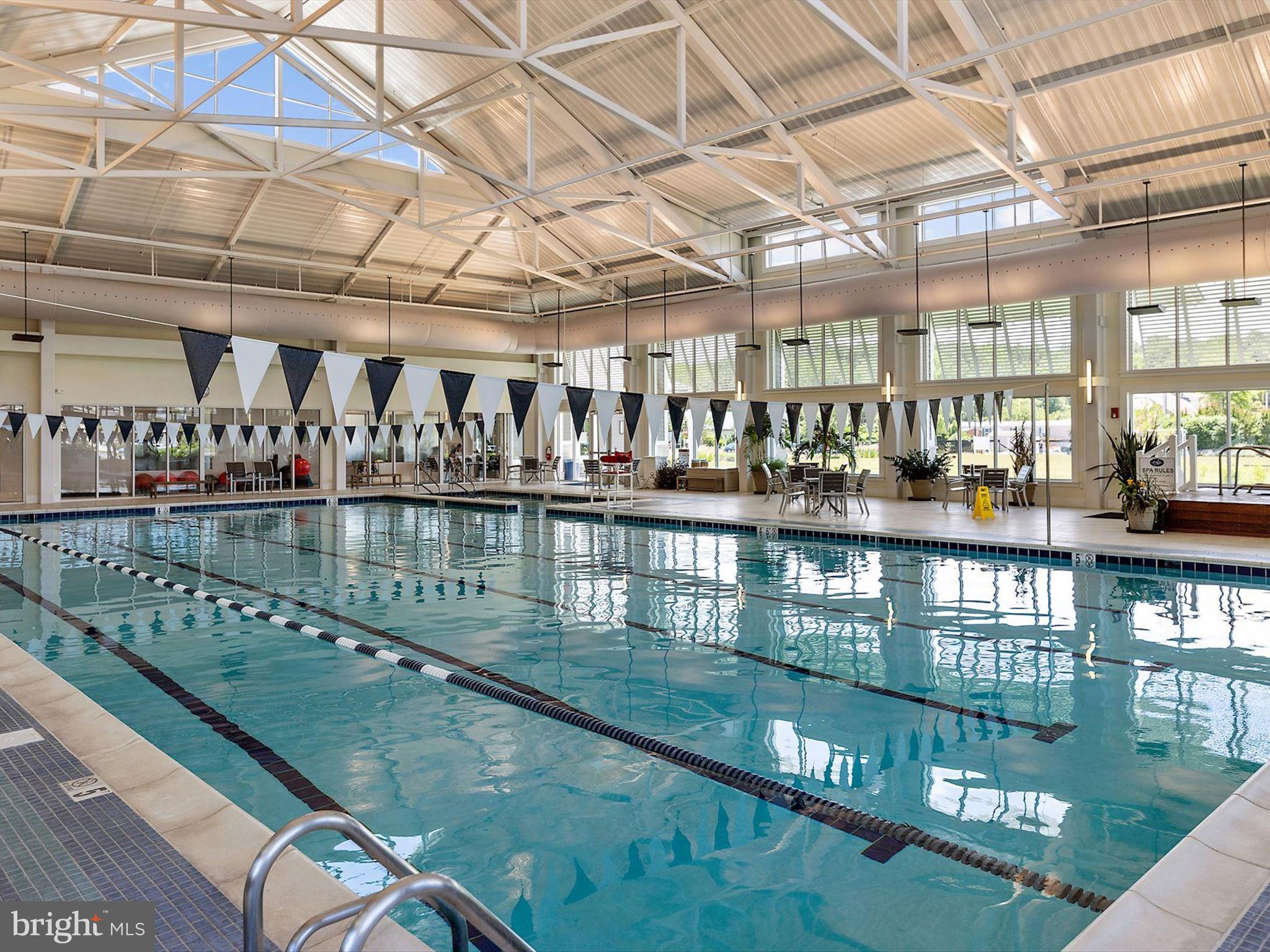 BAYSIDE - Residential