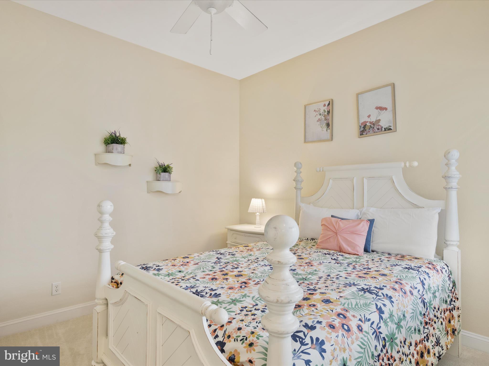 BAYSIDE - Residential