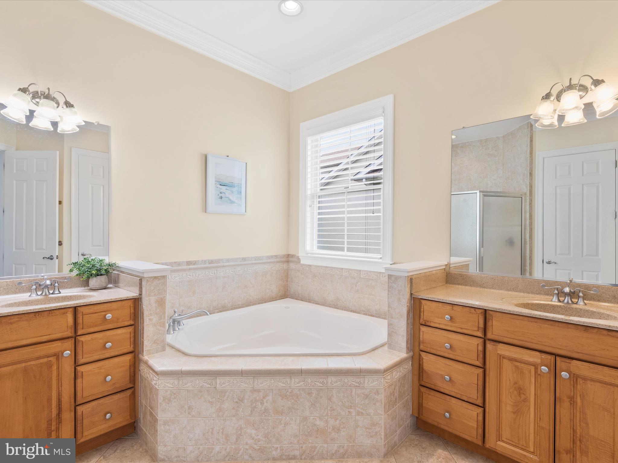 BAYSIDE - Residential