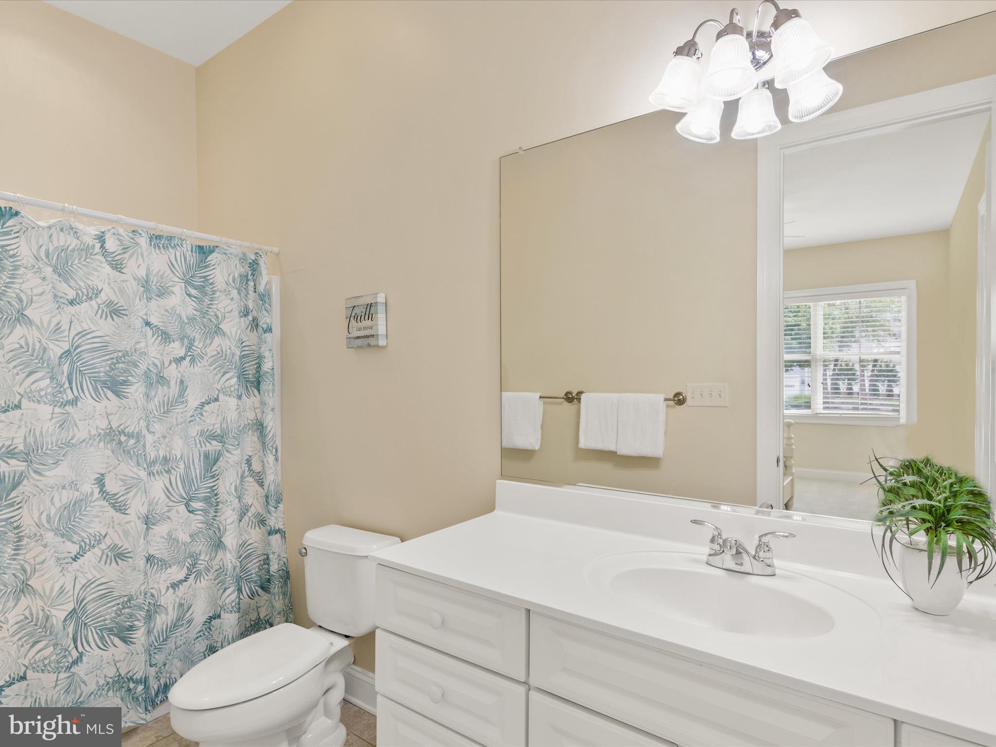 BAYSIDE - Residential