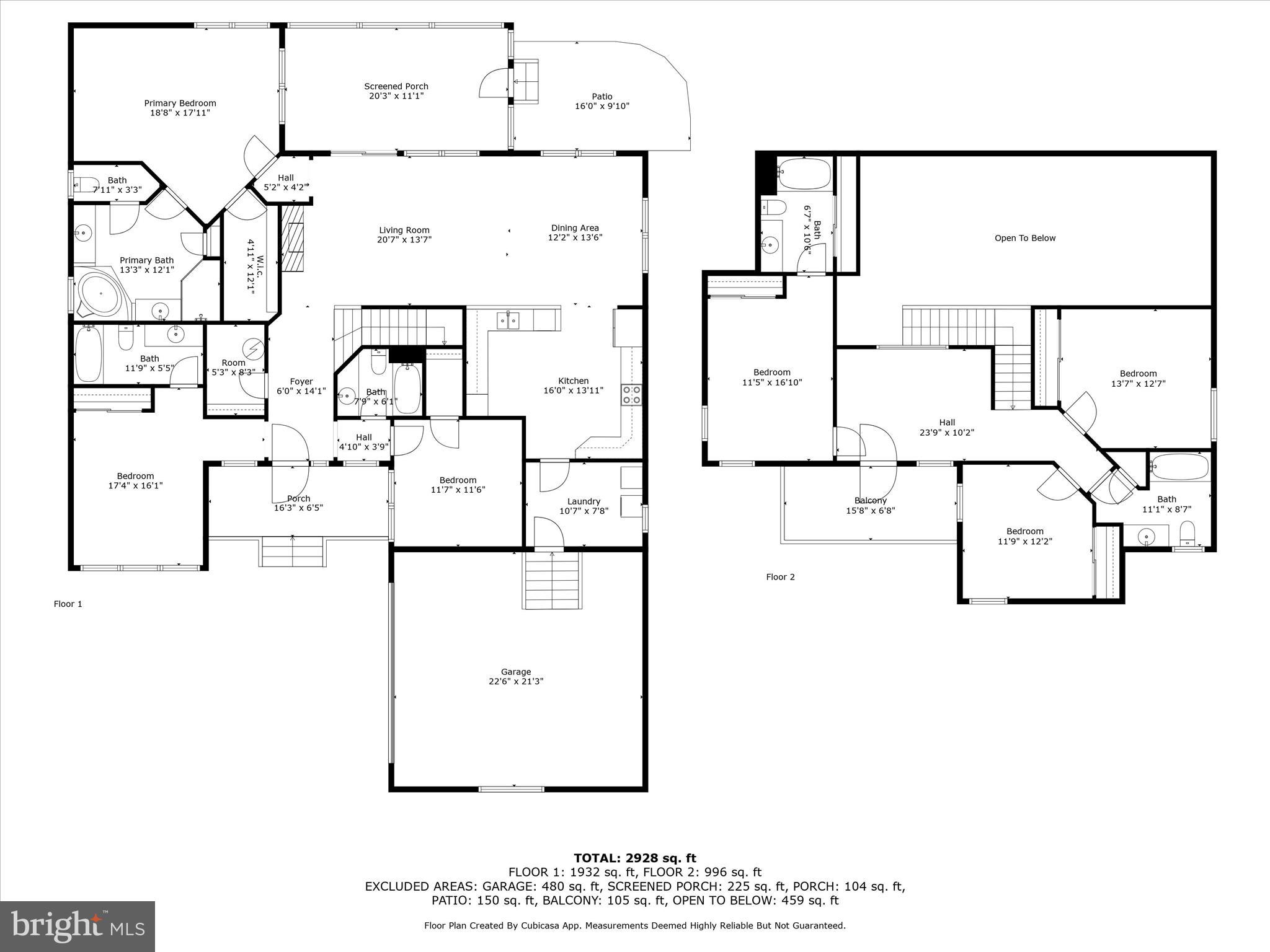 BAYSIDE - Residential