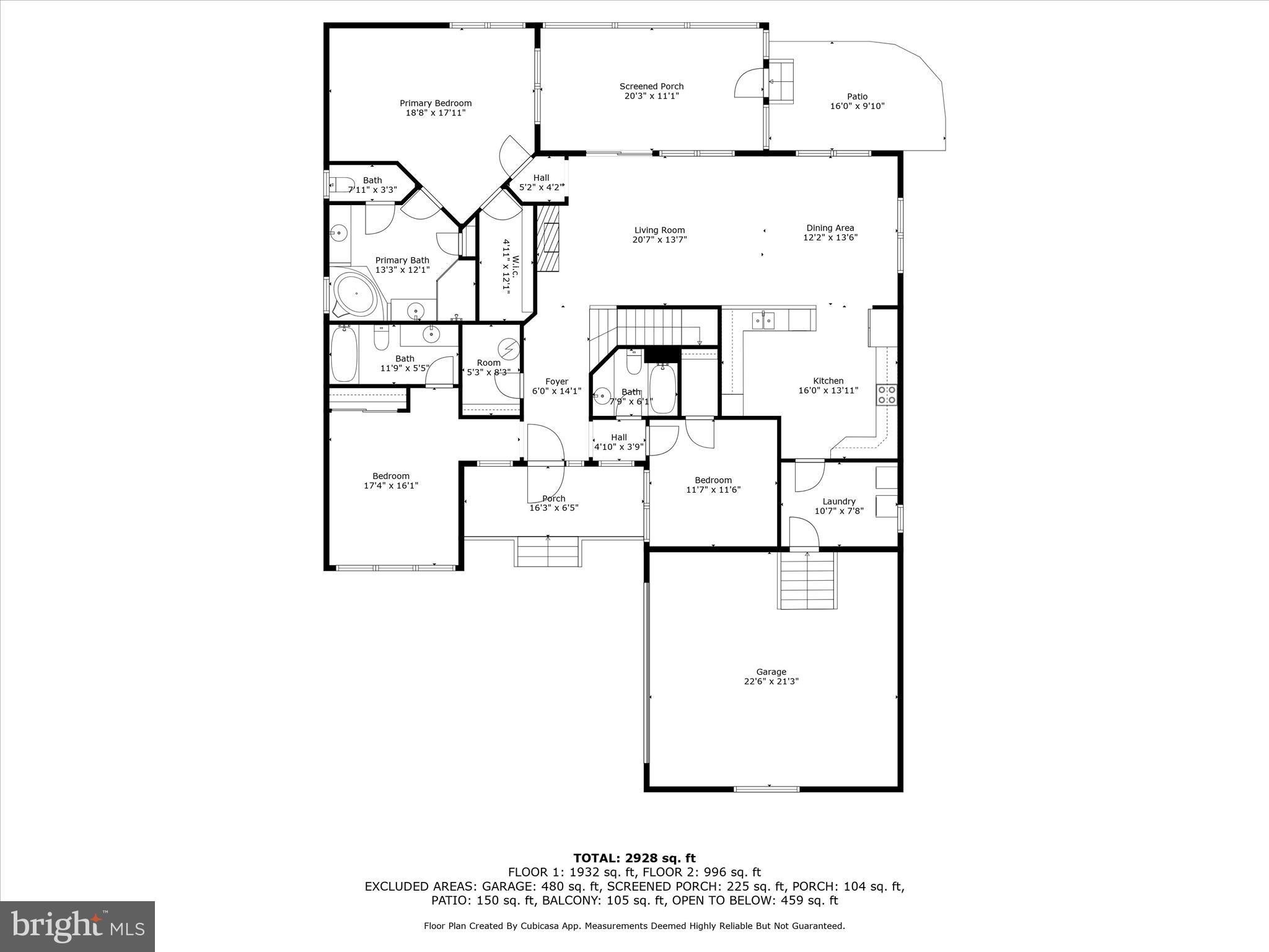 BAYSIDE - Residential