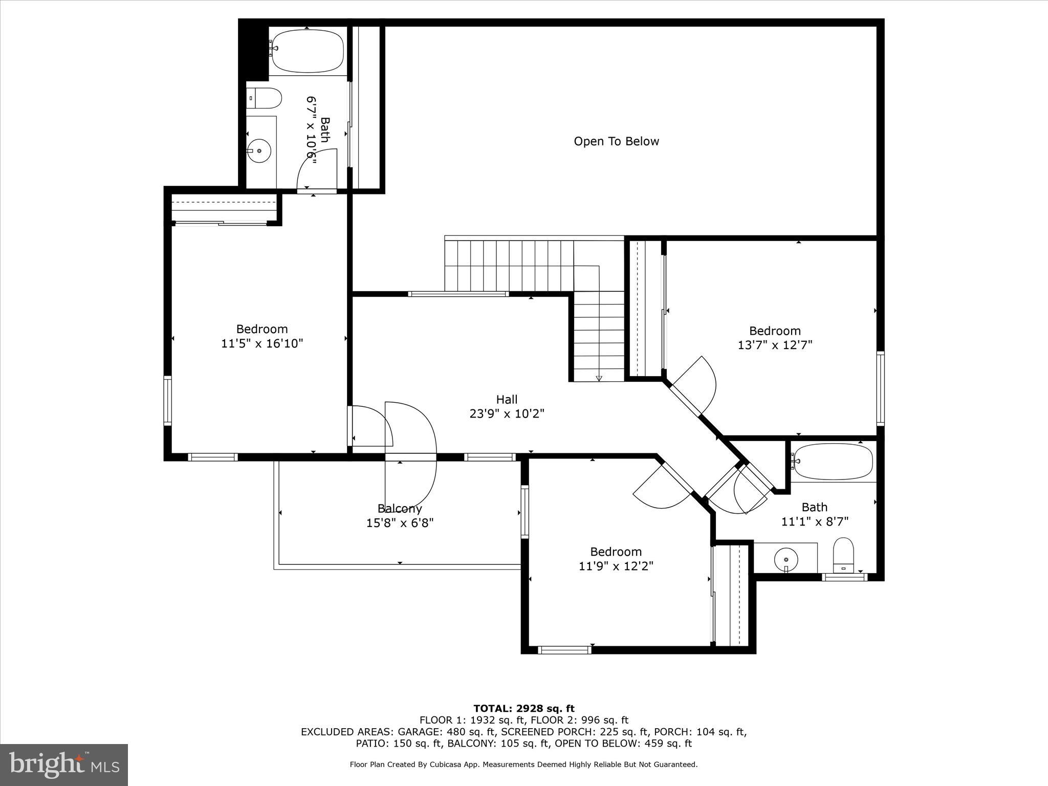 BAYSIDE - Residential