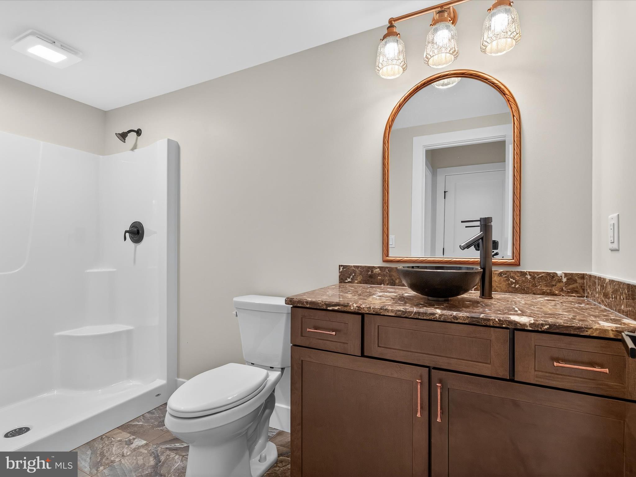 STONEHENGE - Residential