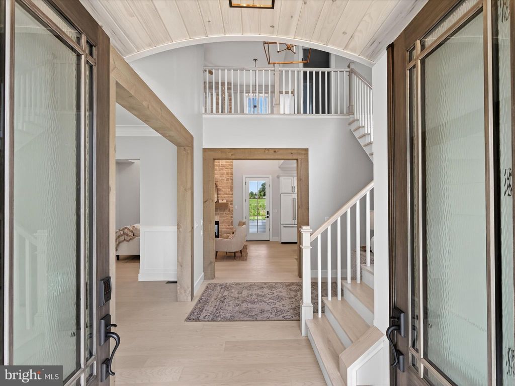 Photo of 297 Sarsen Drive, LITITZ, PA 17543 (MLS # PALA2083562)