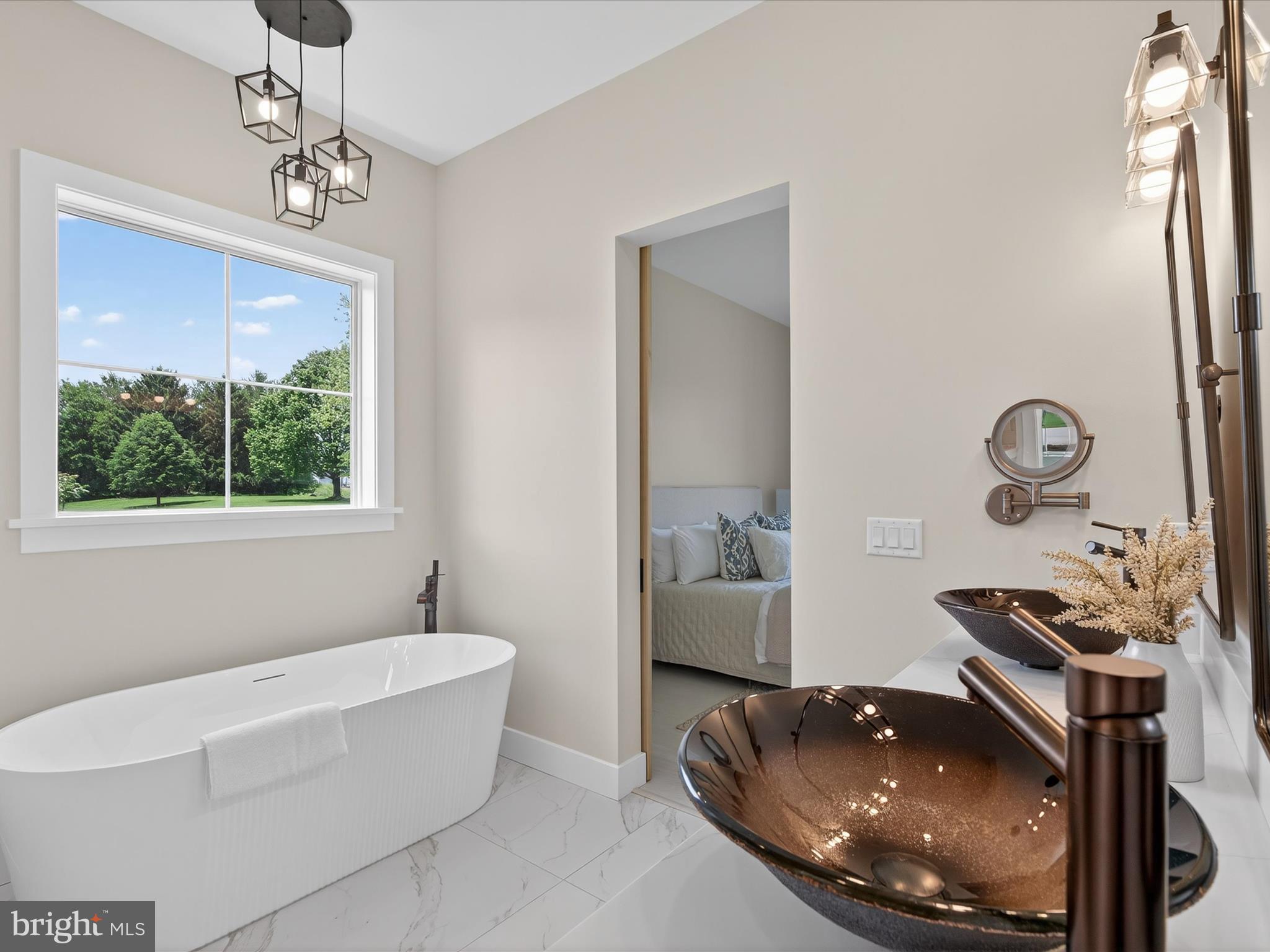 STONEHENGE - Residential