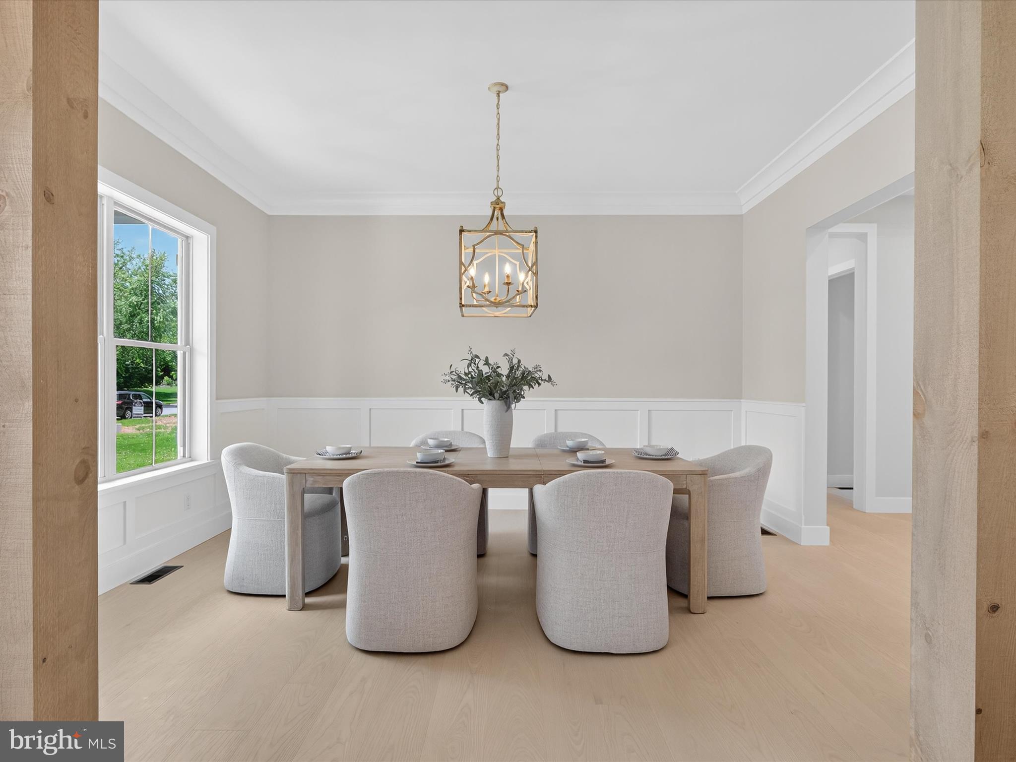 STONEHENGE - Residential