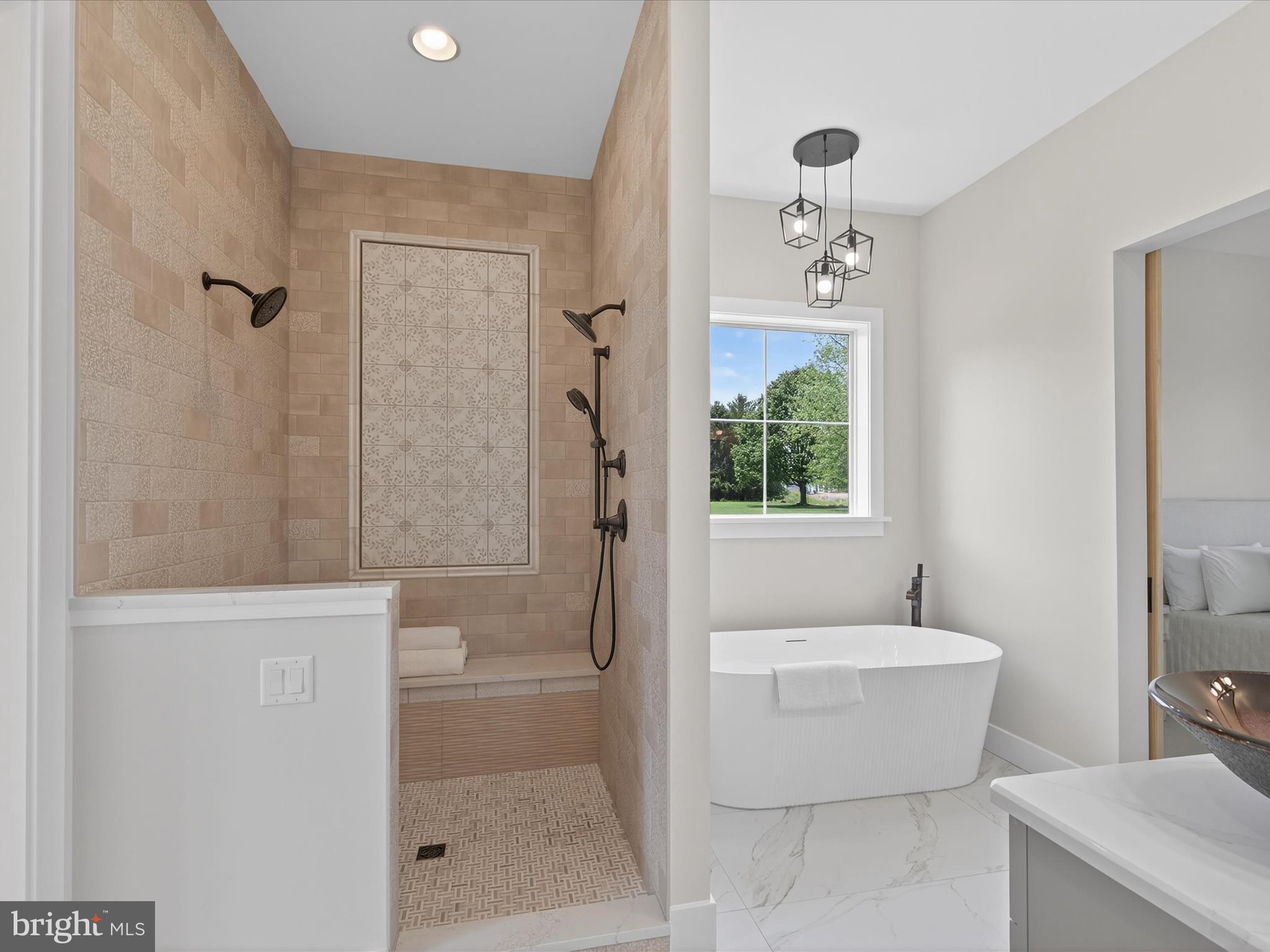 STONEHENGE - Residential