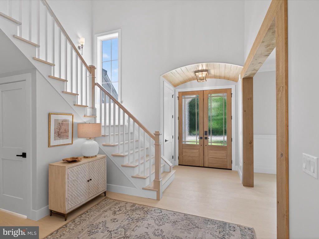 Photo of 297 Sarsen Drive, LITITZ, PA 17543 (MLS # PALA2083562)