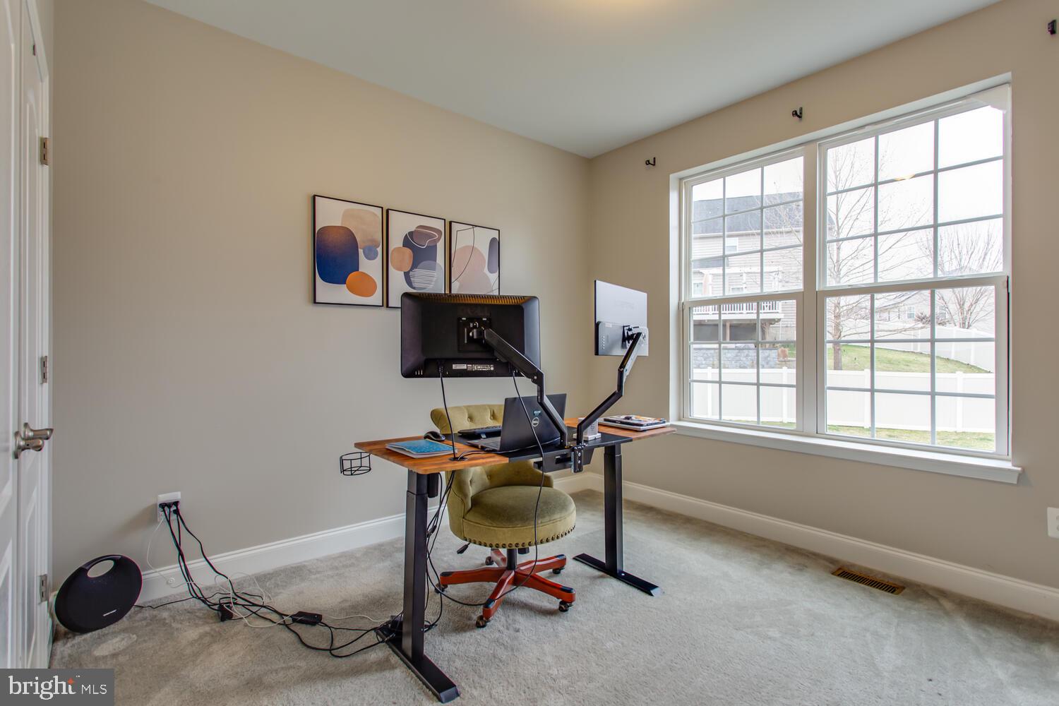 BRIGHTON PLACE - Residential