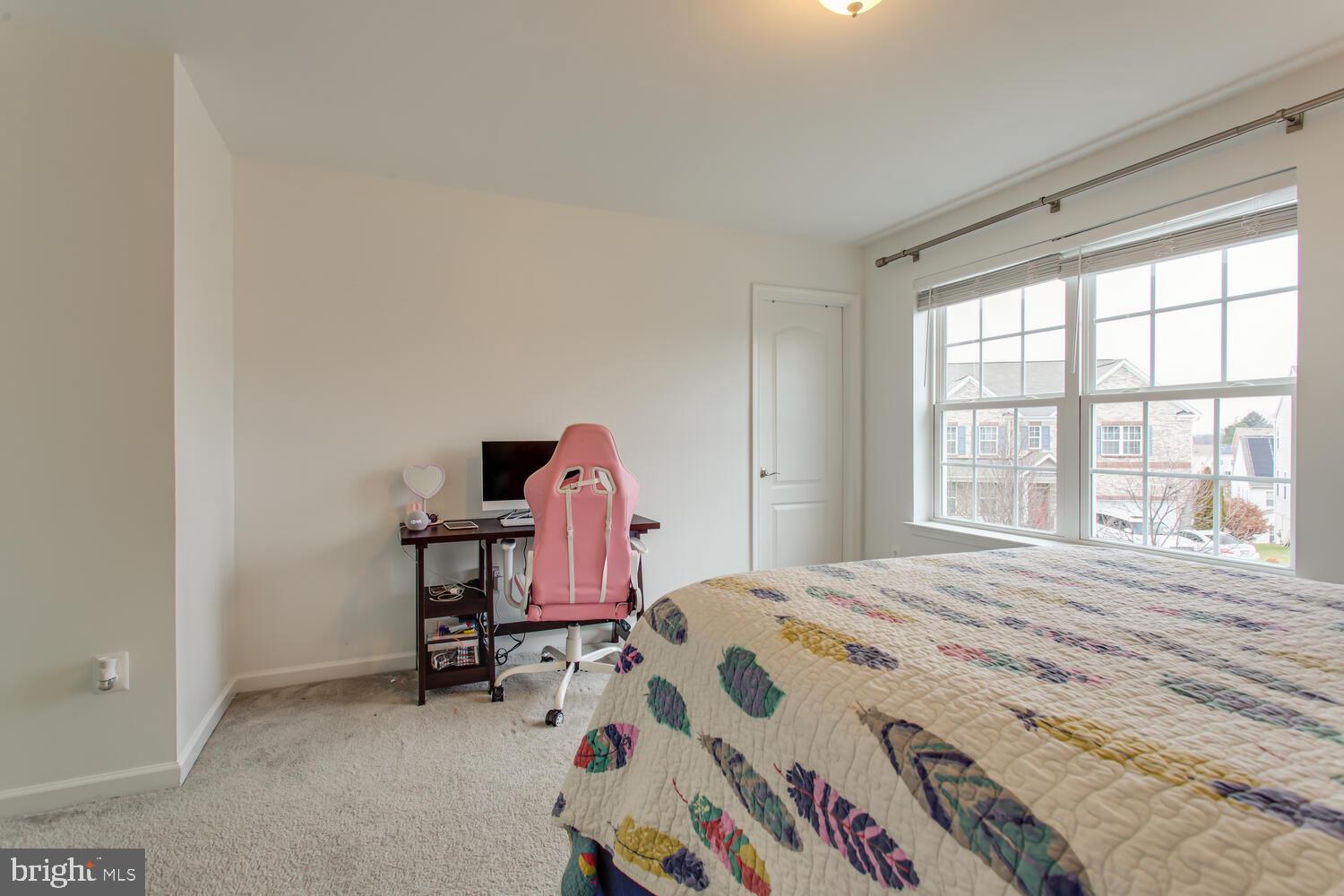 BRIGHTON PLACE - Residential