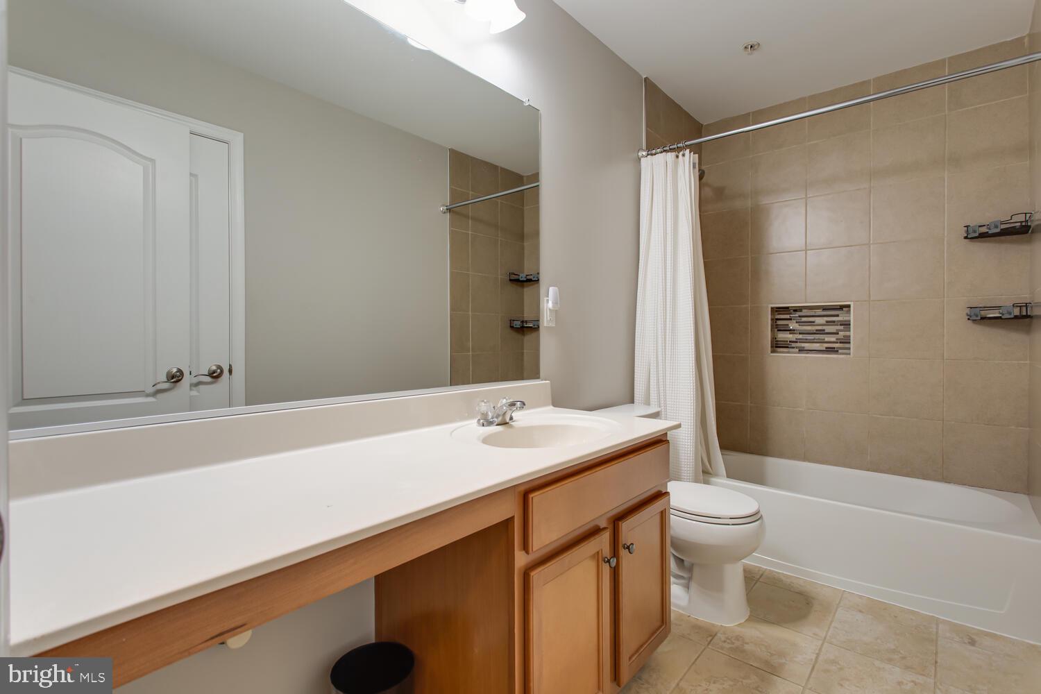 BRIGHTON PLACE - Residential