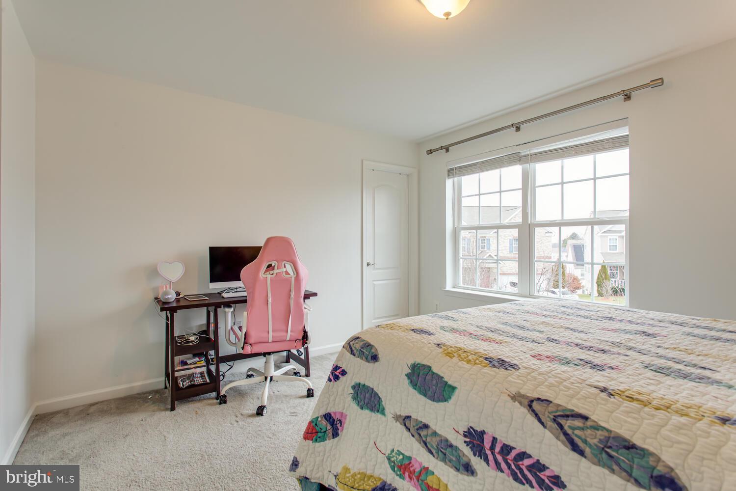 BRIGHTON PLACE - Residential