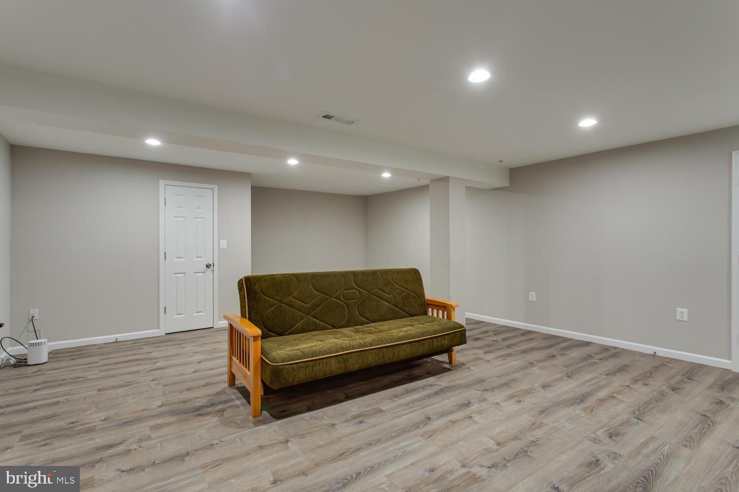 BRIGHTON PLACE - Residential