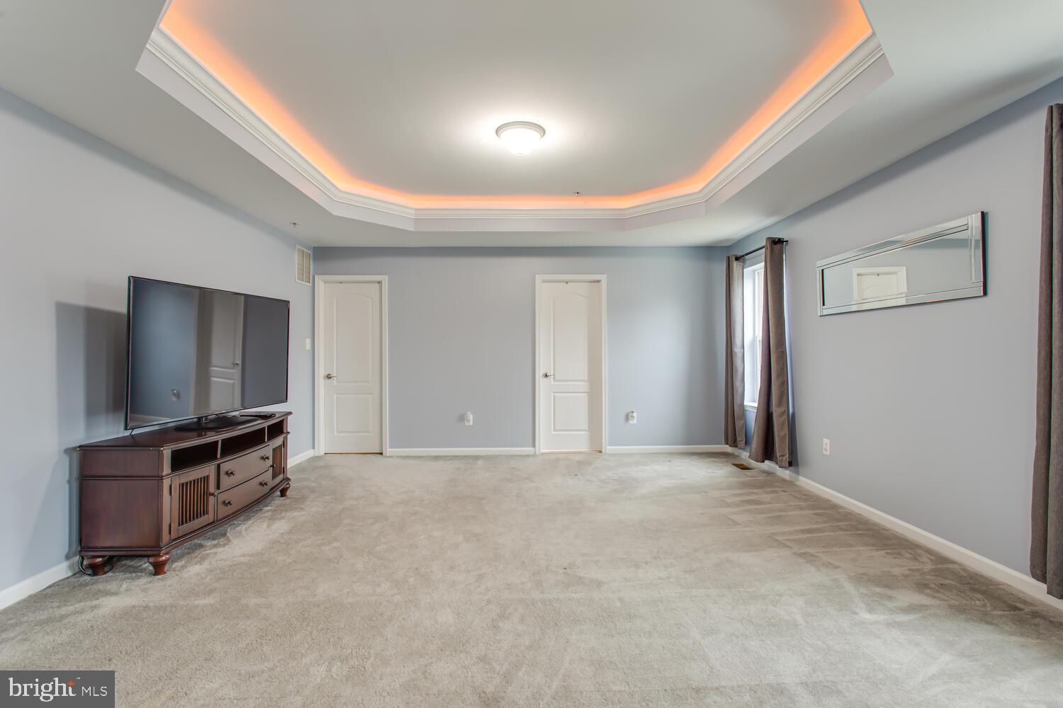 BRIGHTON PLACE - Residential