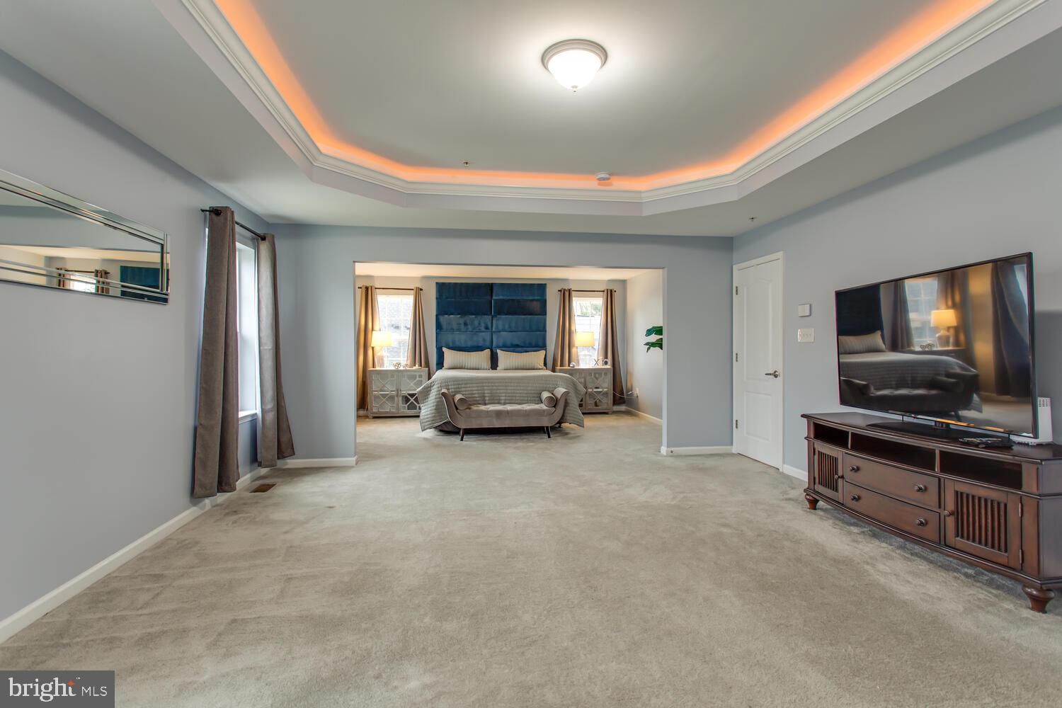 BRIGHTON PLACE - Residential