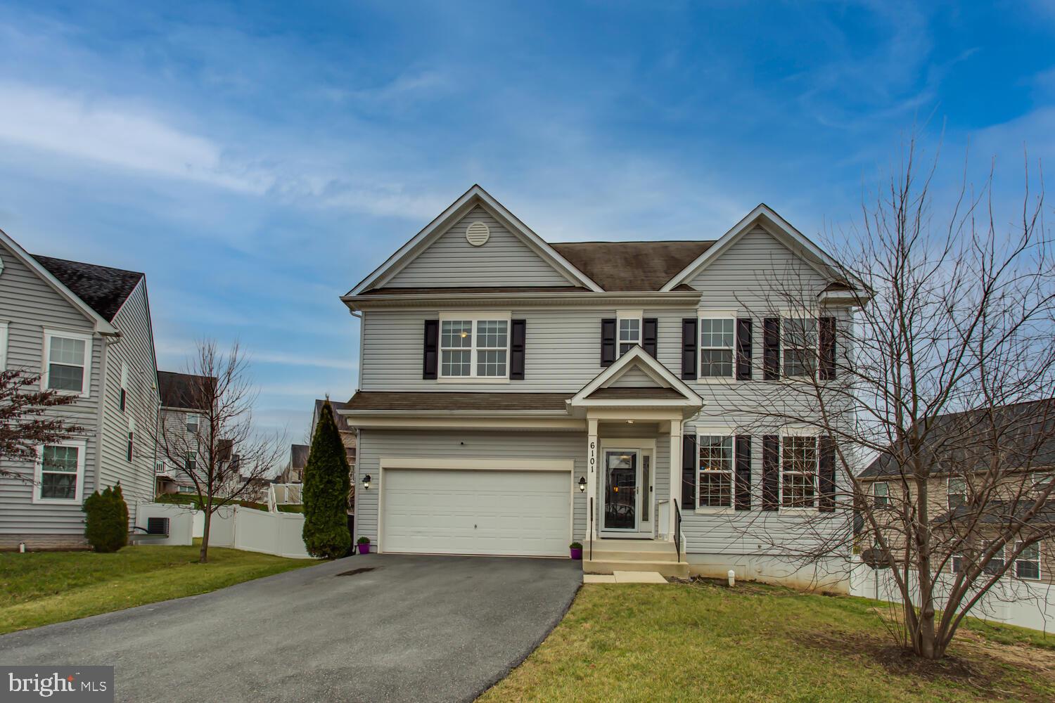 BRIGHTON PLACE - Residential